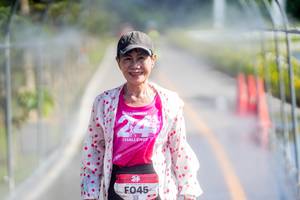 BIB: 
                            <button type="button" onclick="openModal(26544769)" class="btn btn-primary btn-sm float-right btn-popup" data-toggle="modal" data-target=".modal-high-quality">
                        <i class="fas fa-shopping-cart"></i> Add to Cart
                    </button>
                                            <button type="button" onclick="isThisMe(26544769, true)" class="btn btn-success btn-sm float-right btn-popup btn-isme hidden" data-toggle="tooltip" data-placement="bottom" title="นี่คือรูปของคุณใช่ไหม คลิกที่นี่เพื่อเอาเข้าอัลบั้ม">
                        <i class="fas fa-plus"></i> Add to album
                    </button>
                    <button type="button" onclick="isThisMe(26544769, false)" class="btn btn-warning btn-sm float-right btn-popup btn-isnotme hidden">
                        <i class="fas fa-ban"></i> Remove from album
                    </button>